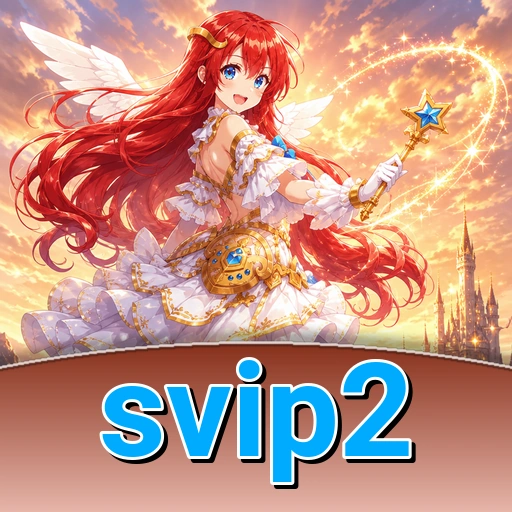 Logo svip2