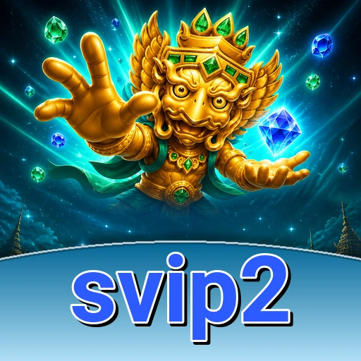 Logo svip2