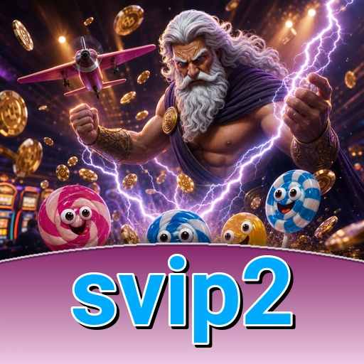Langkah unduh svip2 APK Indonesia di HP Android