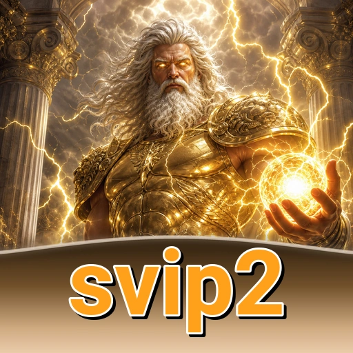 Logo svip2