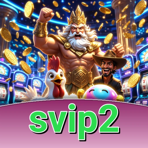 Logo svip2
